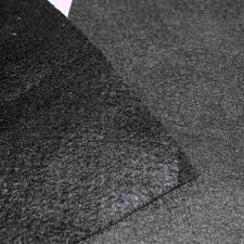 GEOTEXTILE