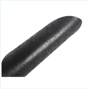 HDPE Geomembrane Textured