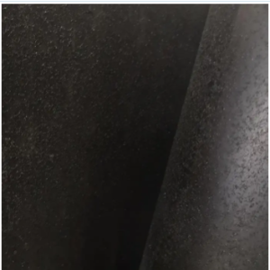 LLDPE Geomembrane Textured