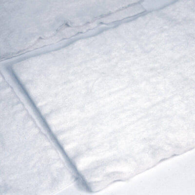 Top Geotextile Manufacturer for Hot Sale Products