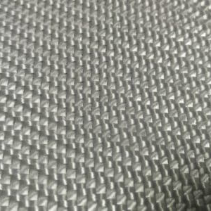 Woven Geotextile