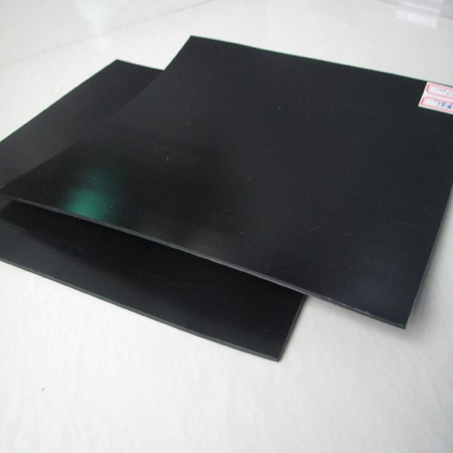 Geomembrane