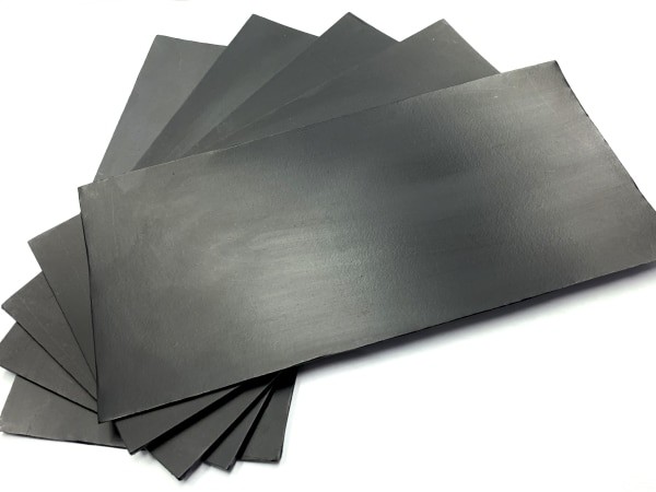 geomembrane