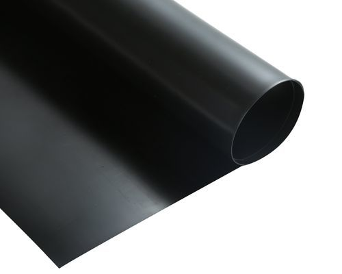 Geomembrane