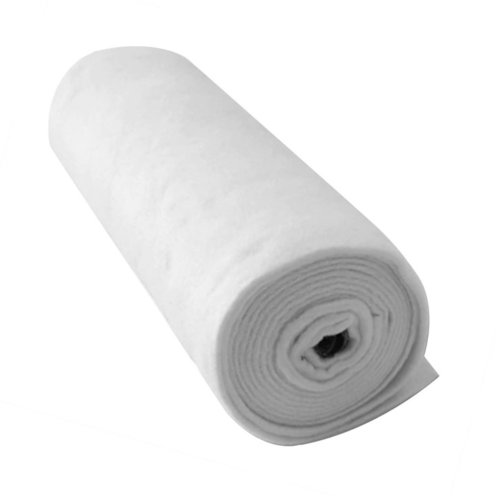 Geotextile