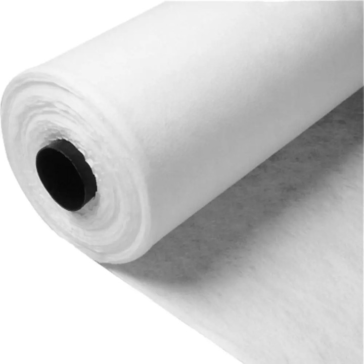 Geotextile