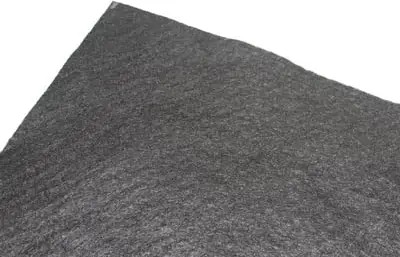 Geotextile