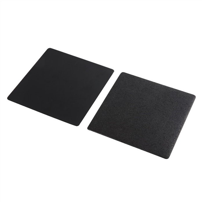 Geomembrane