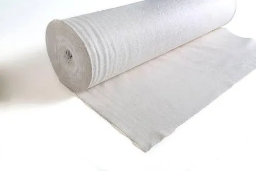 Geotextile